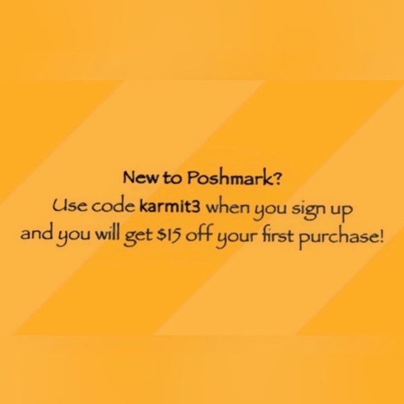 PLACE DU JOUR Tank Top Size Large Leather-look Front Sheer Back Stretchy - Picture 11 of 11